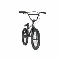 Kink-bmx BMX KINK CURB 20" Noir 2022 31 Kink-bmx BMX KINK CURB 20" Noir 2022 -Vélos Urbains Soldes Boutique Kink BMX Curb schwarz5B600x6005D 11