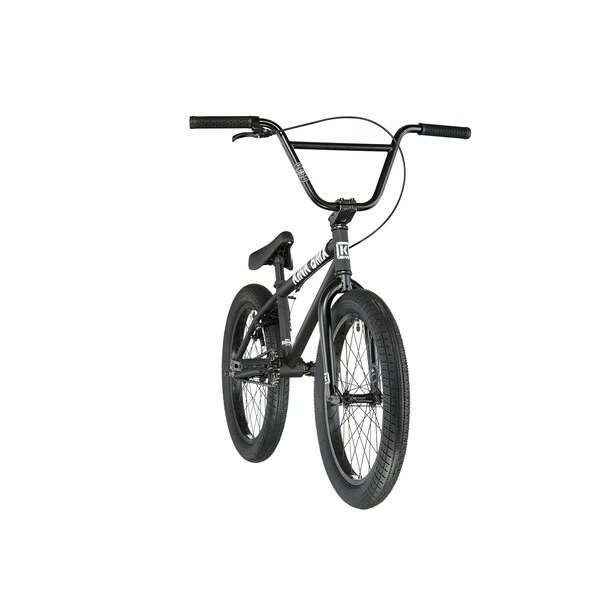 Kink-bmx BMX KINK CURB 20" Noir 2022 14 Kink-bmx BMX KINK CURB 20" Noir 2022 – Image 12