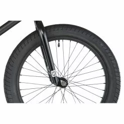 Kink-bmx BMX KINK CURB 20" Noir 2022 33 Kink-bmx BMX KINK CURB 20" Noir 2022 -Vélos Urbains Soldes Boutique Kink BMX Curb schwarz5B600x6005D 13