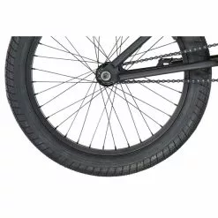 Kink-bmx BMX KINK CURB 20" Noir 2022 35 Kink-bmx BMX KINK CURB 20" Noir 2022 -Vélos Urbains Soldes Boutique Kink BMX Curb schwarz5B600x6005D 15