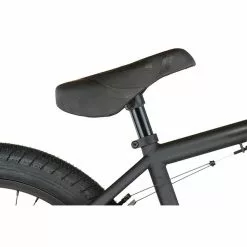 Kink-bmx BMX KINK CURB 20" Noir 2022 36 Kink-bmx BMX KINK CURB 20" Noir 2022 -Vélos Urbains Soldes Boutique Kink BMX Curb schwarz5B600x6005D 16