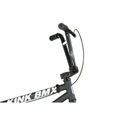Kink-bmx BMX KINK CURB 20" Noir 2022 23 Kink-bmx BMX KINK CURB 20" Noir 2022 -Vélos Urbains Soldes Boutique Kink BMX Curb schwarz5B600x6005D 3