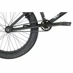 Kink-bmx BMX KINK CURB 20" Noir 2022 25 Kink-bmx BMX KINK CURB 20" Noir 2022 -Vélos Urbains Soldes Boutique Kink BMX Curb schwarz5B600x6005D 5