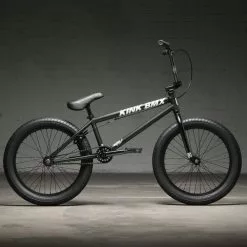 Kink-bmx BMX KINK CURB 20" Noir 2022 28 Kink-bmx BMX KINK CURB 20" Noir 2022 -Vélos Urbains Soldes Boutique Kink BMX Curb schwarz5B600x6005D 8