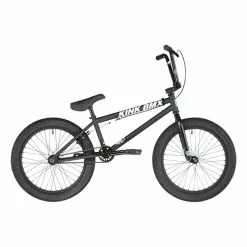 Kink-bmx BMX KINK CURB 20" Noir 2022 29 Kink-bmx BMX KINK CURB 20" Noir 2022 -Vélos Urbains Soldes Boutique Kink BMX Curb schwarz5B600x6005D 9