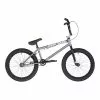 Kink-bmx BMX KINK LAUNCH 20,25" Gris 2022