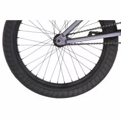 Kink-bmx BMX KINK LAUNCH 20,25" Gris 2022 30 Kink-bmx BMX KINK LAUNCH 20,25" Gris 2022 -Vélos Urbains Soldes Boutique Kink BMX Launch grau5B600x6005D 12