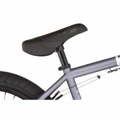 Kink-bmx BMX KINK LAUNCH 20,25" Gris 2022 31 Kink-bmx BMX KINK LAUNCH 20,25" Gris 2022 -Vélos Urbains Soldes Boutique Kink BMX Launch grau5B600x6005D 13