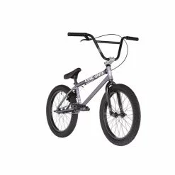 Kink-bmx BMX KINK LAUNCH 20,25" Gris 2022 24 Kink-bmx BMX KINK LAUNCH 20,25" Gris 2022 -Vélos Urbains Soldes Boutique Kink BMX Launch grau5B600x6005D 6