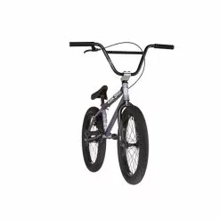 Kink-bmx BMX KINK LAUNCH 20,25" Gris 2022 25 Kink-bmx BMX KINK LAUNCH 20,25" Gris 2022 -Vélos Urbains Soldes Boutique Kink BMX Launch grau5B600x6005D 7
