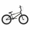 Kink-bmx BMX KINK LAUNCH 20,25" Noir 2022 2 Kink-bmx BMX KINK LAUNCH 20,25" Noir 2022 -Vélos Urbains Soldes Boutique Kink BMX Launch schwarz5B600x6005D