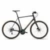 Vélo De Ville KOGA COLMARO SPORTS TRAPEZ Noir 2022 -Vélos Urbains Soldes Boutique Koga Colmaro Sports Mixed schwarz5B600x6005D
