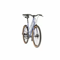 Vélo De Ville KONA COCO TRAPEZ Violet 2023 20 Vélo De Ville KONA COCO TRAPEZ Violet 2023 -Vélos Urbains Soldes Boutique Kona Coco lila5B600x6005D 2