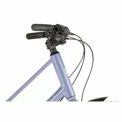 Vélo De Ville KONA COCO TRAPEZ Violet 2023 21 Vélo De Ville KONA COCO TRAPEZ Violet 2023 -Vélos Urbains Soldes Boutique Kona Coco lila5B600x6005D 3