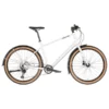 Vélo De Ville KONA DEW DELUXE Blanc 2023 -Vélos Urbains Soldes Boutique Kona Dew Deluxe wei 5B600x6005D