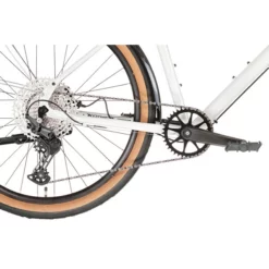 Vélo De Ville KONA DEW DELUXE Blanc 2023 23 Vélo De Ville KONA DEW DELUXE Blanc 2023 -Vélos Urbains Soldes Boutique Kona Dew Deluxe wei 5B600x6005D 5