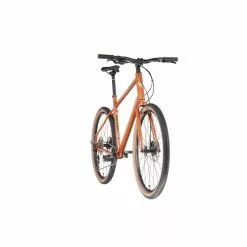 Vélo De Ville KONA DEW PLUS Orange 2023 28 Vélo De Ville KONA DEW PLUS Orange 2023 -Vélos Urbains Soldes Boutique Kona Dew Plus orange5B600x6005D 10