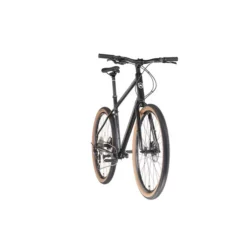 Vélo De Ville KONA DEW PLUS Noir 2023 28 Vélo De Ville KONA DEW PLUS Noir 2023 -Vélos Urbains Soldes Boutique Kona Dew Plus schwarz5B600x6005D 10