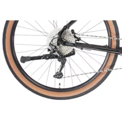 Vélo De Ville KONA DEW PLUS Noir 2023 32 Vélo De Ville KONA DEW PLUS Noir 2023 -Vélos Urbains Soldes Boutique Kona Dew Plus schwarz5B600x6005D 14