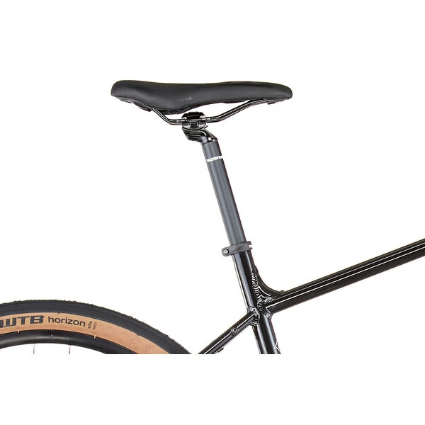 Vélo De Ville KONA DEW PLUS Noir 2023 18 Vélo De Ville KONA DEW PLUS Noir 2023 – Image 16