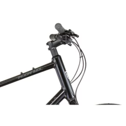 Vélo De Ville KONA DEW PLUS Noir 2023 21 Vélo De Ville KONA DEW PLUS Noir 2023 -Vélos Urbains Soldes Boutique Kona Dew Plus schwarz5B600x6005D 3