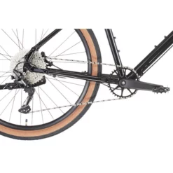 Vélo De Ville KONA DEW PLUS Noir 2023 23 Vélo De Ville KONA DEW PLUS Noir 2023 -Vélos Urbains Soldes Boutique Kona Dew Plus schwarz5B600x6005D 5