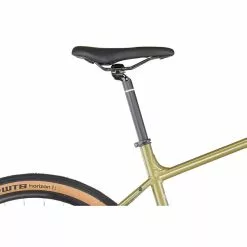 Vélo De Ville KONA DEW Vert 2023 33 Vélo De Ville KONA DEW Vert 2023 -Vélos Urbains Soldes Boutique Kona Dew gr n5B600x6005D 15