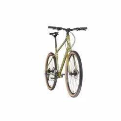 Vélo De Ville KONA DEW Vert 2023 20 Vélo De Ville KONA DEW Vert 2023 -Vélos Urbains Soldes Boutique Kona Dew gr n5B600x6005D 2