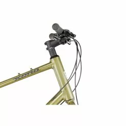 Vélo De Ville KONA DEW Vert 2023 21 Vélo De Ville KONA DEW Vert 2023 -Vélos Urbains Soldes Boutique Kona Dew gr n5B600x6005D 3