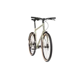 Vélo De Ville KONA DR. DEW Beige 2022 28 Vélo De Ville KONA DR. DEW Beige 2022 -Vélos Urbains Soldes Boutique Kona Dr Dew beige schwarz5B600x6005D 10