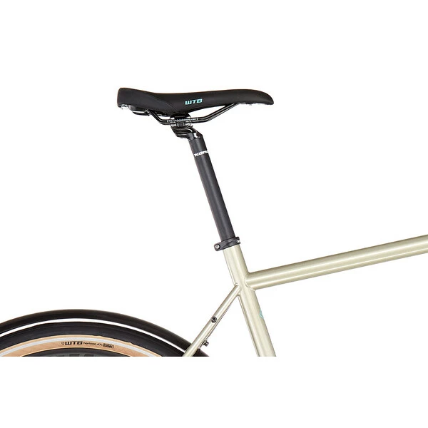 Vélo De Ville KONA DR. DEW Beige 2022 18 Vélo De Ville KONA DR. DEW Beige 2022 – Image 16