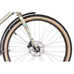 Vélo De Ville KONA DR. DEW Beige 2022 22 Vélo De Ville KONA DR. DEW Beige 2022 -Vélos Urbains Soldes Boutique Kona Dr Dew beige schwarz5B600x6005D 4