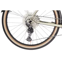 Vélo De Ville KONA DR. DEW Beige 2022 24 Vélo De Ville KONA DR. DEW Beige 2022 -Vélos Urbains Soldes Boutique Kona Dr Dew beige schwarz5B600x6005D 6