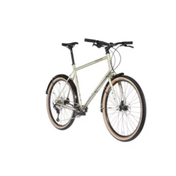 Vélo De Ville KONA DR. DEW Beige 2022 27 Vélo De Ville KONA DR. DEW Beige 2022 -Vélos Urbains Soldes Boutique Kona Dr Dew beige schwarz5B600x6005D 9