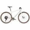 Marin Bikes VTC MARIN DSX 1 DIAMANT Gris/Bleu 2023 2 Marin Bikes VTC MARIN DSX 1 DIAMANT Gris/Bleu 2023 -Vélos Urbains Soldes Boutique Marin DSX 1 Diamant wei 5B600x6005D