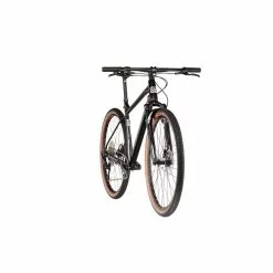 Marin Bikes VTC MARIN DSX FS DIAMANT Noir 2023 -Vélos Urbains Soldes Boutique Marin DSX FS schwarz grau5B600x6005D 11