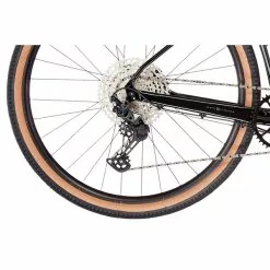 Marin Bikes VTC MARIN DSX FS DIAMANT Noir 2023 -Vélos Urbains Soldes Boutique Marin DSX FS schwarz grau5B600x6005D 15