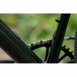 Marin Bikes VTC MARIN DSX FS DIAMANT Noir 2023 -Vélos Urbains Soldes Boutique Marin DSX FS schwarz grau5B600x6005D 17