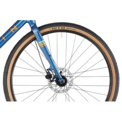 Marin Bikes VTC MARIN DSX DIAMANT Bleu 2023 30 Marin Bikes VTC MARIN DSX DIAMANT Bleu 2023 -Vélos Urbains Soldes Boutique Marin DSX blau orange5B600x6005D 12