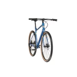 Marin Bikes VTC MARIN DSX DIAMANT Bleu 2023 20 Marin Bikes VTC MARIN DSX DIAMANT Bleu 2023 -Vélos Urbains Soldes Boutique Marin DSX blau orange5B600x6005D 2