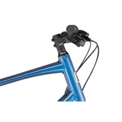 Marin Bikes VTC MARIN DSX DIAMANT Bleu 2023 21 Marin Bikes VTC MARIN DSX DIAMANT Bleu 2023 -Vélos Urbains Soldes Boutique Marin DSX blau orange5B600x6005D 3