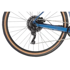 Marin Bikes VTC MARIN DSX DIAMANT Bleu 2023 24 Marin Bikes VTC MARIN DSX DIAMANT Bleu 2023 -Vélos Urbains Soldes Boutique Marin DSX blau orange5B600x6005D 6