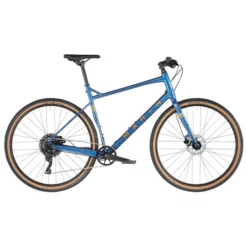 Marin Bikes VTC MARIN DSX DIAMANT Bleu 2023 26 Marin Bikes VTC MARIN DSX DIAMANT Bleu 2023 -Vélos Urbains Soldes Boutique Marin DSX blau orange5B600x6005D 8