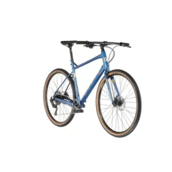 Marin Bikes VTC MARIN DSX DIAMANT Bleu 2023 27 Marin Bikes VTC MARIN DSX DIAMANT Bleu 2023 -Vélos Urbains Soldes Boutique Marin DSX blau orange5B600x6005D 9