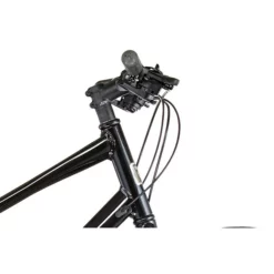 Vélo De Ville MARIN BIKES FAIRFAX 1 ST TRAPEZ Noir 2023 29 Vélo De Ville MARIN BIKES FAIRFAX 1 ST TRAPEZ Noir 2023 -Vélos Urbains Soldes Boutique Marin Fairfax 1 ST schwarz5B600x6005D 11