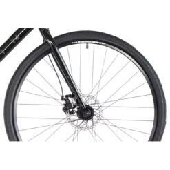 Vélo De Ville MARIN BIKES FAIRFAX 1 ST TRAPEZ Noir 2023 30 Vélo De Ville MARIN BIKES FAIRFAX 1 ST TRAPEZ Noir 2023 -Vélos Urbains Soldes Boutique Marin Fairfax 1 ST schwarz5B600x6005D 12