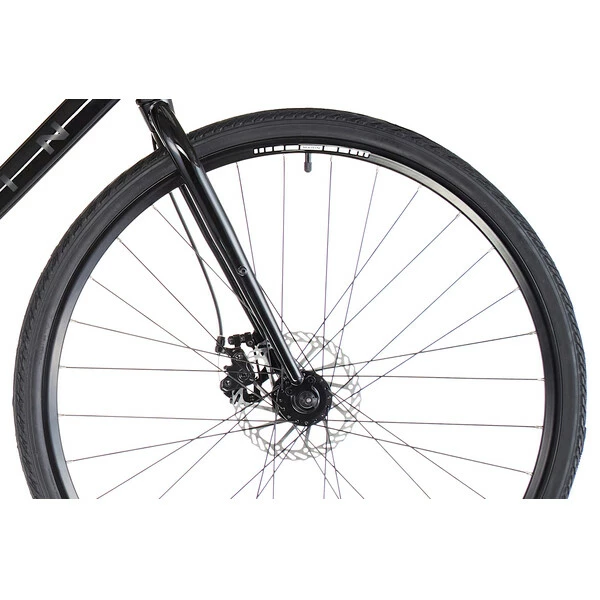 Vélo De Ville MARIN BIKES FAIRFAX 1 ST TRAPEZ Noir 2023 15 Vélo De Ville MARIN BIKES FAIRFAX 1 ST TRAPEZ Noir 2023 – Image 13