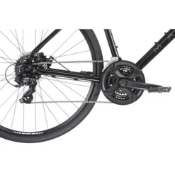 Vélo De Ville MARIN BIKES FAIRFAX 1 ST TRAPEZ Noir 2023 31 Vélo De Ville MARIN BIKES FAIRFAX 1 ST TRAPEZ Noir 2023 -Vélos Urbains Soldes Boutique Marin Fairfax 1 ST schwarz5B600x6005D 13