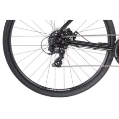 Vélo De Ville MARIN BIKES FAIRFAX 1 ST TRAPEZ Noir 2023 32 Vélo De Ville MARIN BIKES FAIRFAX 1 ST TRAPEZ Noir 2023 -Vélos Urbains Soldes Boutique Marin Fairfax 1 ST schwarz5B600x6005D 14