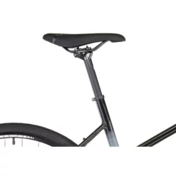 Vélo De Ville MARIN BIKES FAIRFAX 1 ST TRAPEZ Noir 2023 33 Vélo De Ville MARIN BIKES FAIRFAX 1 ST TRAPEZ Noir 2023 -Vélos Urbains Soldes Boutique Marin Fairfax 1 ST schwarz5B600x6005D 15
